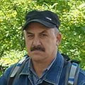 Иван Гончаров, Мастер универсал в Ухте / окМастерок