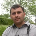 Игорь Разжавин, Электрик - Сантехник в Ухте / окМастерок