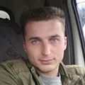 Олег Бахреньков, Мастер универсал в Ухте / окМастерок