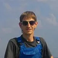 Сергей Жуков, Мастер универсал в Ухте / окМастерок